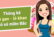 Kinh nghiệm chơi lô gan miền Bắc mà bạn nên biết Kinh nghiệm chơi lô gan miền Bắc mà bạn nên biết