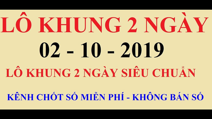 lo-khung-tuan lô khung tuần