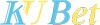 logo-kubet-3