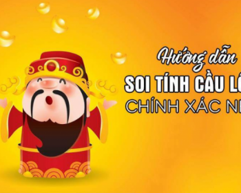 cách đánh lô theo ngày