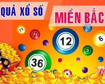 Soi cầu xsmb vip có gì khác