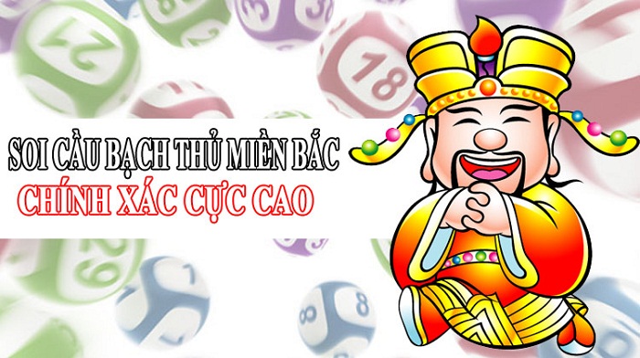 hướng dẫn soi cầu bạch thủ 