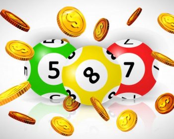 Lô trượt là gì - Cách đánh lô trượt sao cho hiệu quả